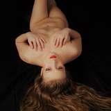 emerald_allure