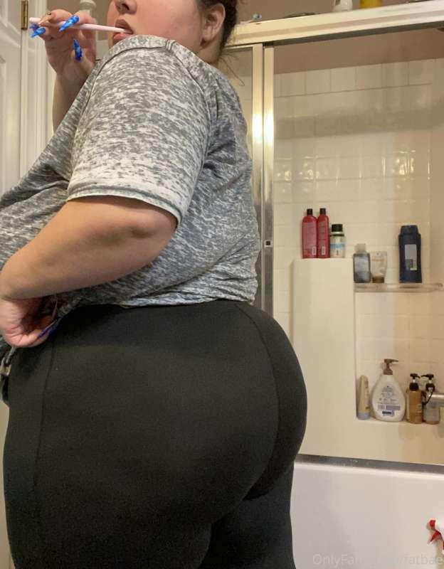 fatbae image #1