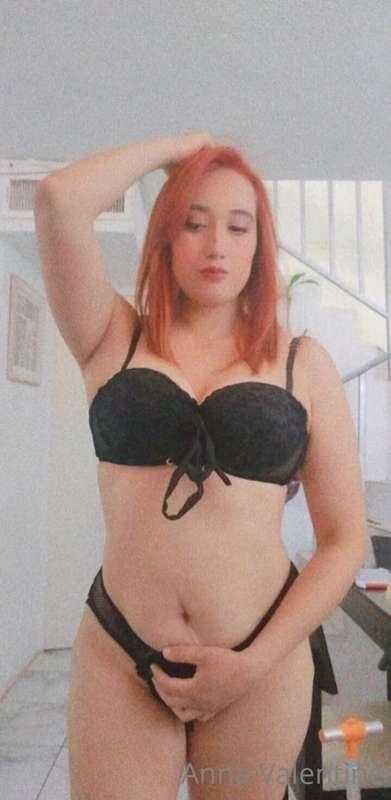 Los había tenido muy olvidados chicos por problemas personal..