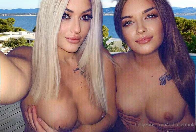 Hey guys we’re doing a bundle deal for you tip $20 and get a..