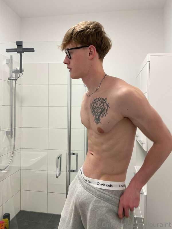 louraint image #0