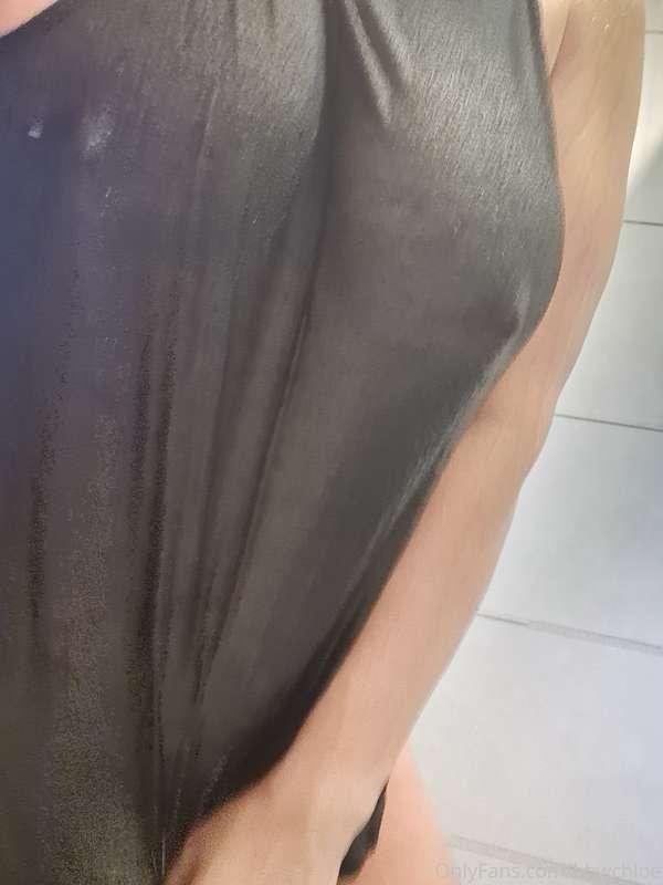 chloe-louisex image #2