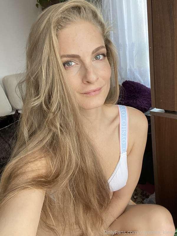 cayenne_klein_ image #2