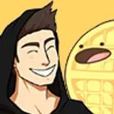 MarkNarrations