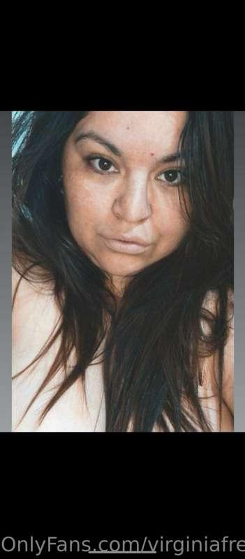 💋🔥I'm online and very horny bb ... write me 🔥💋