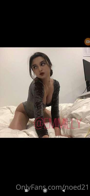 @emimilly 🐾FREE❣️FREE❣️FREE🐾 🔞sexing  💋hot content  ❤️ in to..