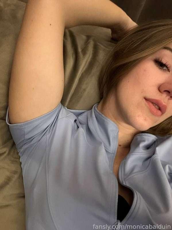 monicabalduin image #1