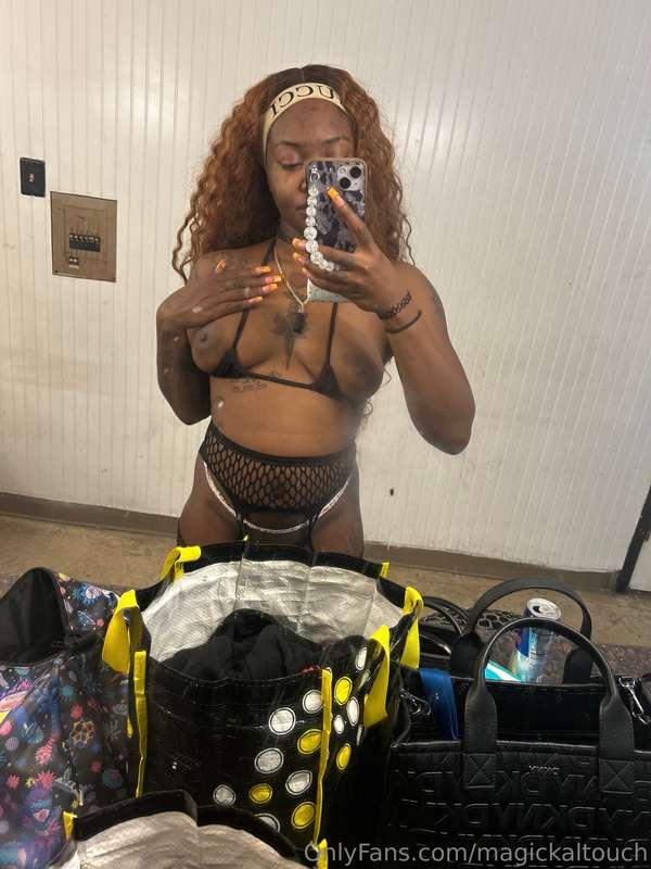 Come see me at Delilah’s den in Manville nj 