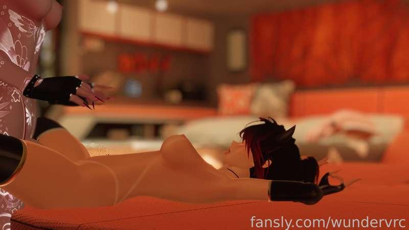 wundervrc image #11