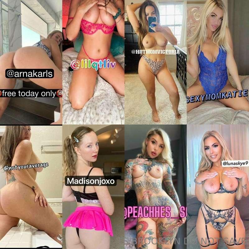 𝗪𝗘𝗧 & 𝗛𝗢𝗥𝗡𝗬!! 𝗖𝗟𝗜𝗖𝗞👇🏼𝗙𝗢𝗟𝗟𝗢𝗪 𝗙𝗢𝗥 𝗙𝗥𝗘𝗘 𝗕𝗔𝗕𝗬 🤤

@arnakarls  ❤️🍑..