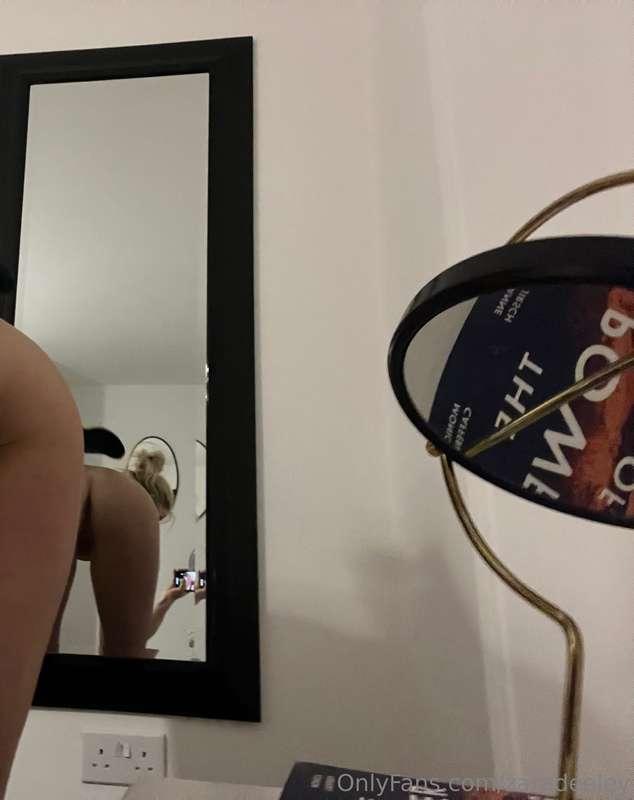 Can someone help me out with this fake tan tonight?