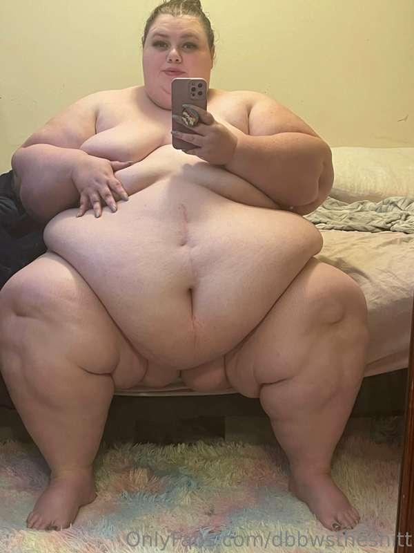 dbbwstheshitt image #7