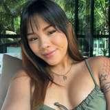 islandgirlkaia