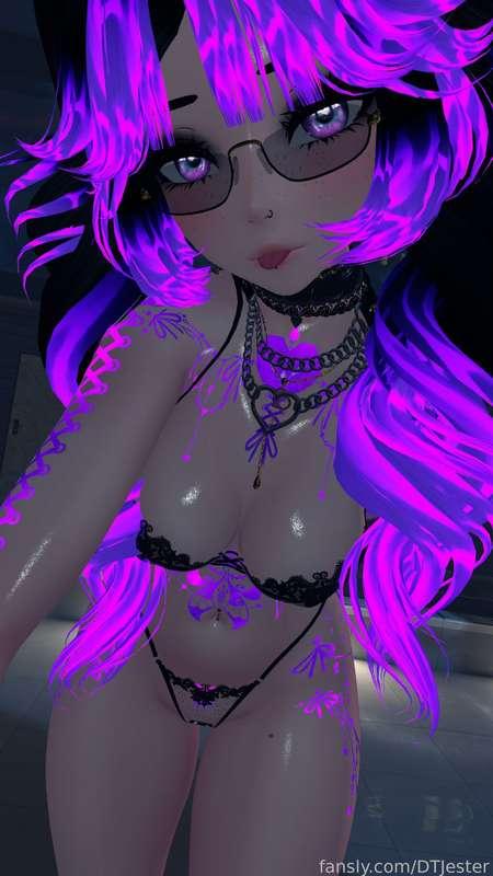 dtjester image #5