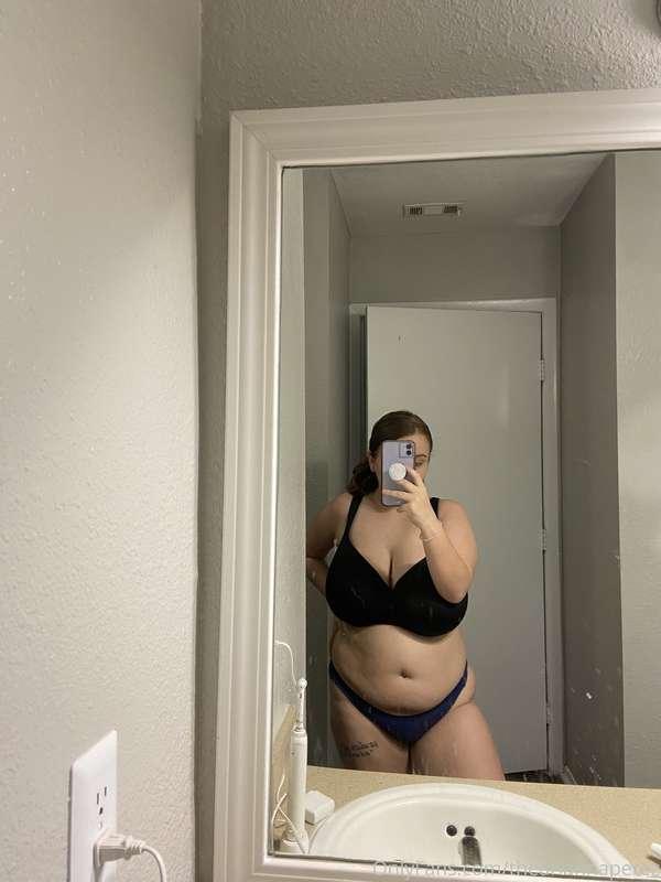 Cant wait until I can workout again. I need to wait at least..