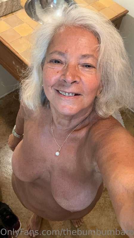 thebumbumbaroness image #5