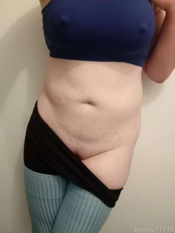 knotty77770 image #3