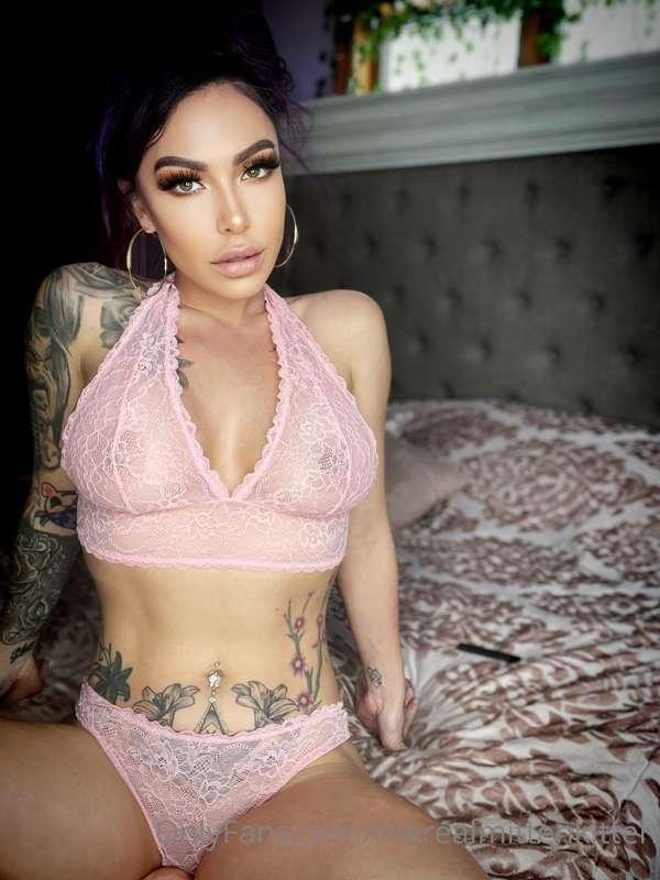 Freaky Friday content night what should I film?