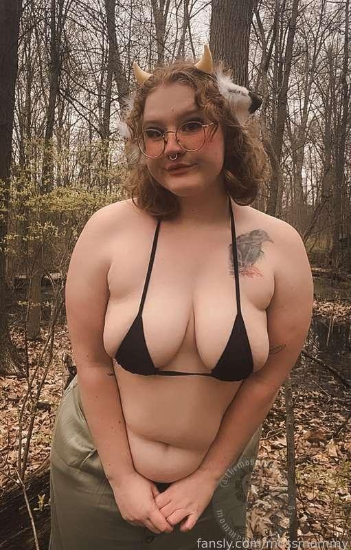 mossmommy image #7