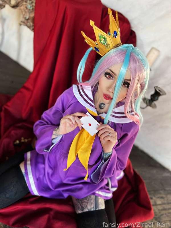 kawabarker image #5