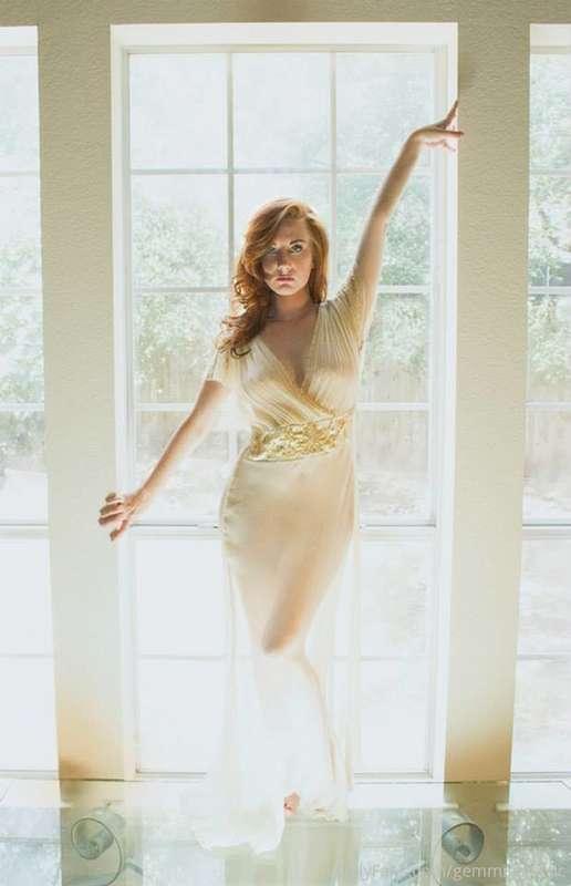 Censored teaser pic!

See the full set here---->https://only..