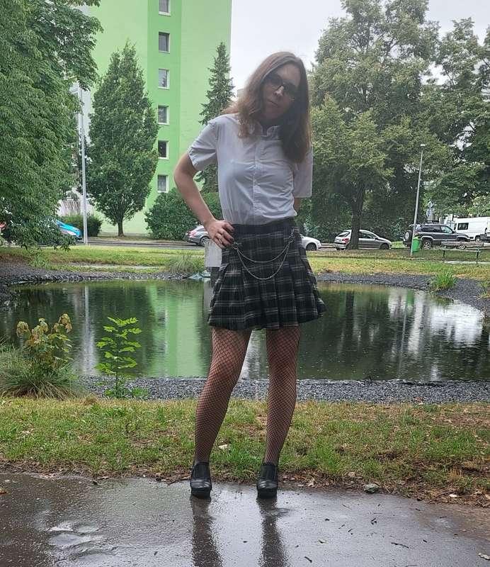 lucia_cutie image #7