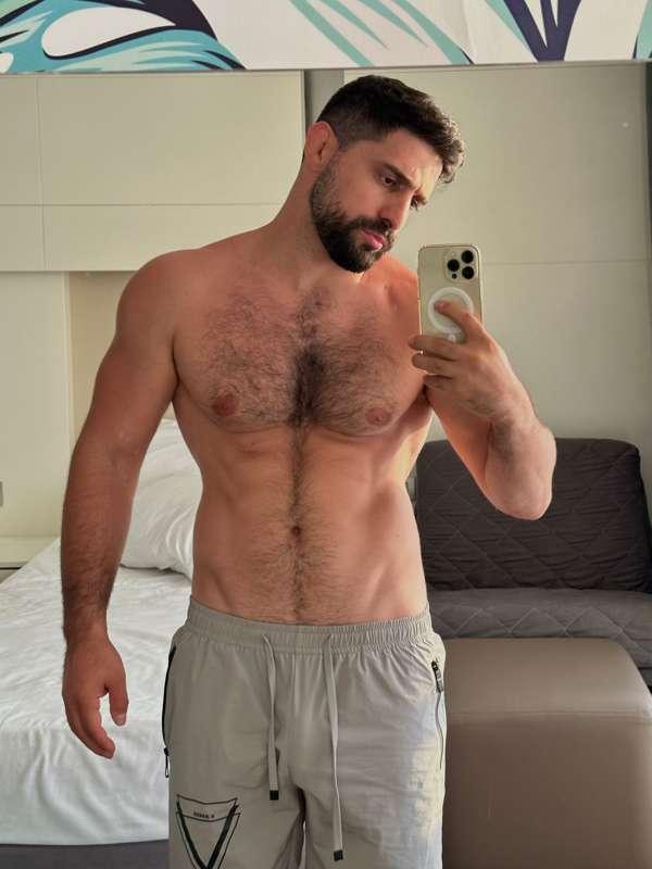 avagfit image #0
