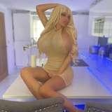 amanda_lovelie