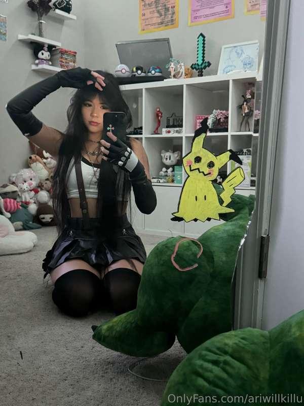 Should I keep it on or off?