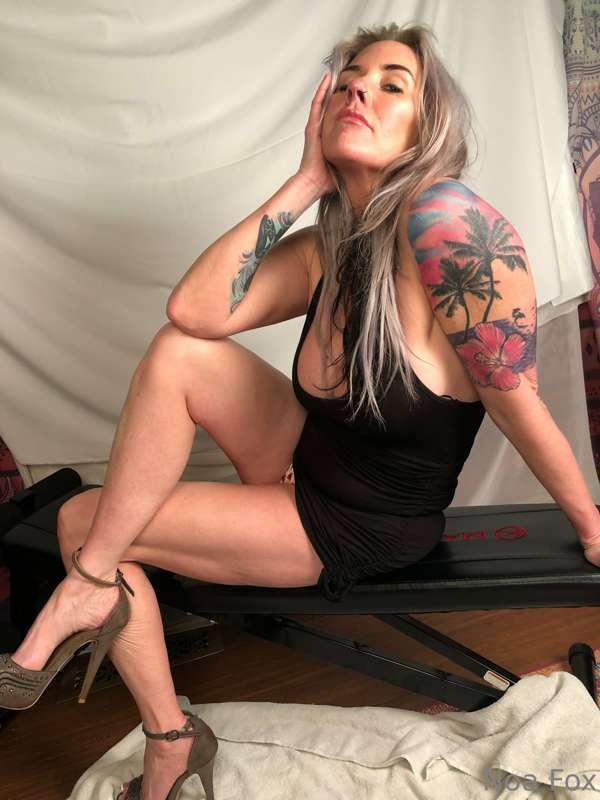 Hope you’re all having an amazing Monday. Message me if you’..