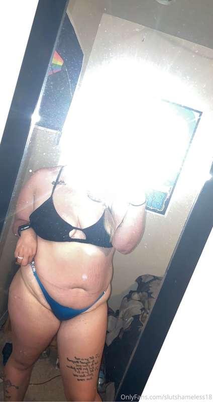 slutshameless18 image #0