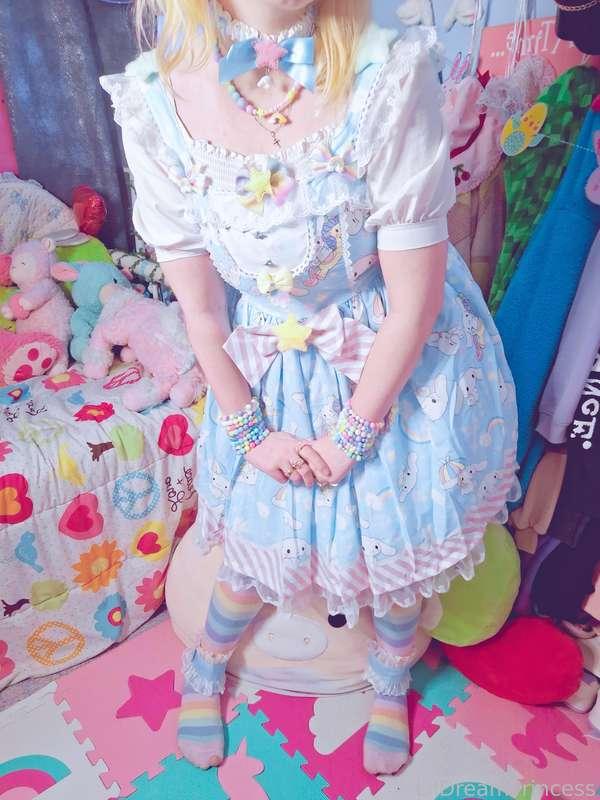 lildreamprincess image #18