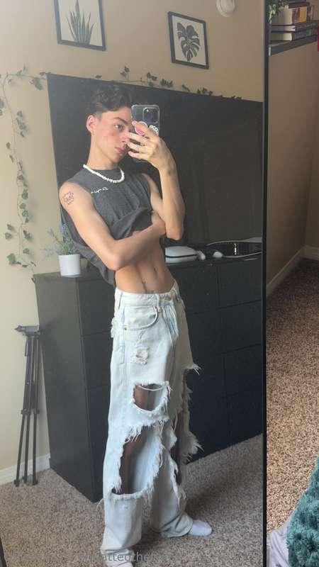 matteothetwink image #0