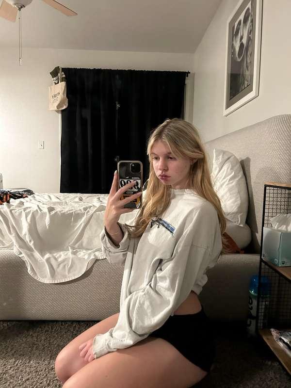 Humpday bb 💓