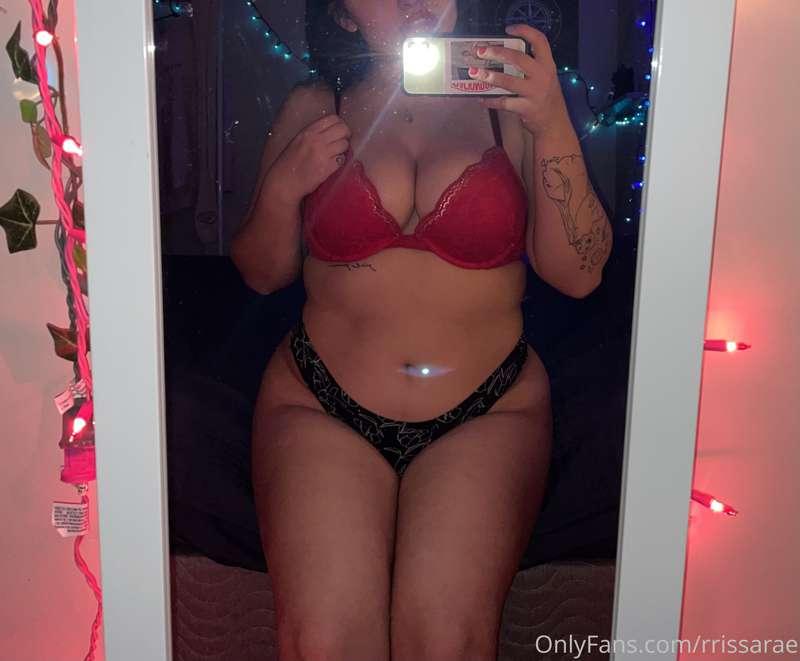 rrissarae image #0