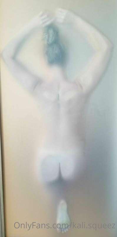 Signing off for the weekend. Have a good one y’all! I’ll be ..