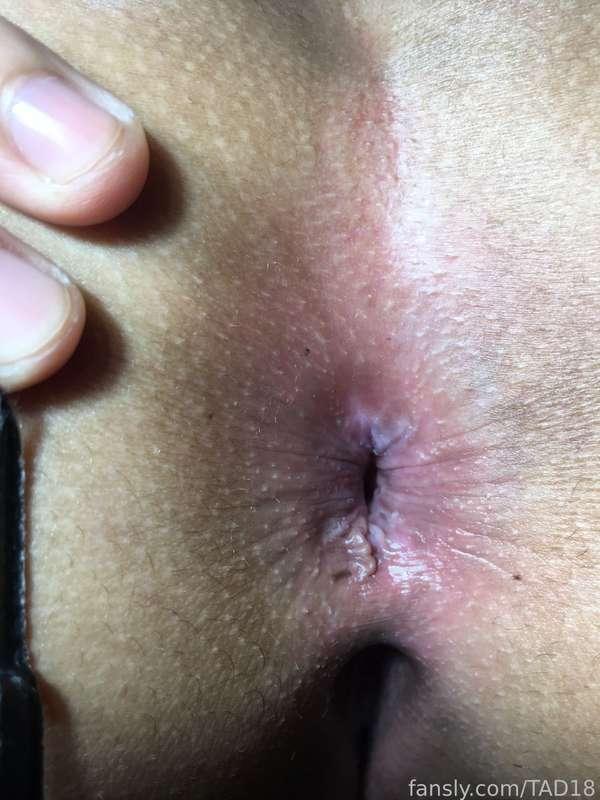 tad18 image #2