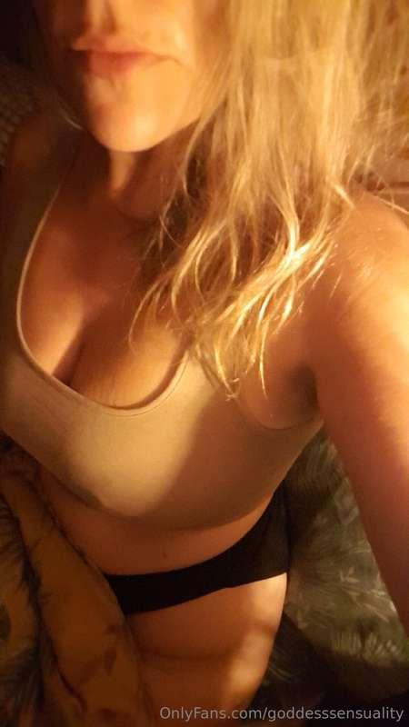 goddesssensuality image #1