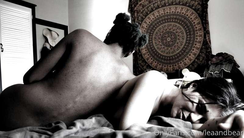 leaandbear image #15