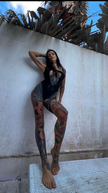 Today I have nice photo shoot with my photographer, then I g..