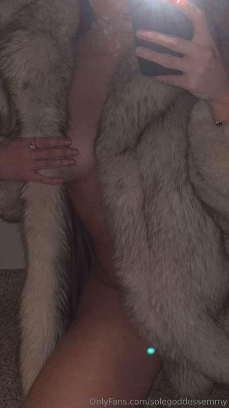 Promise it will be worth the wait. 🤭🔥🥵