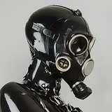rubberhellmaster
