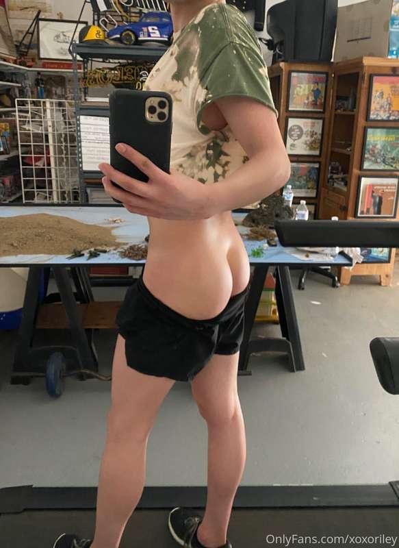 🍑