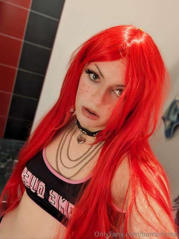 bambifyme image #6