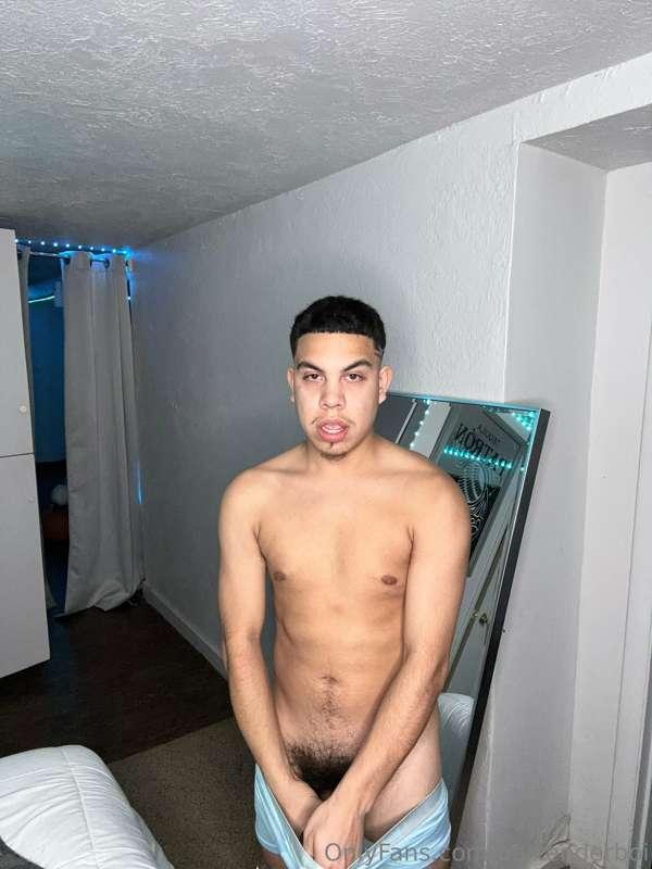 bartenderboi image #13