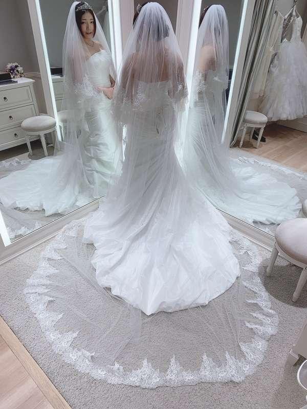 Every girl‘s dream... I am still single🥺🥺🥺