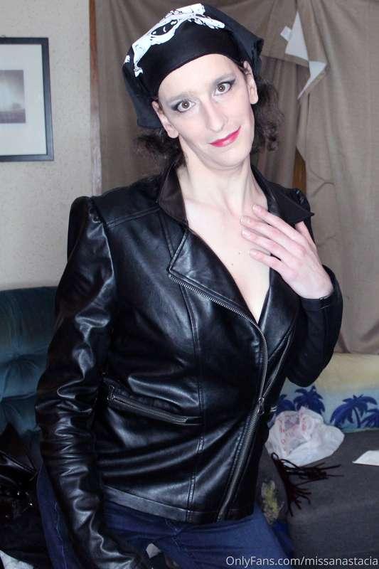 missanastacia image #1
