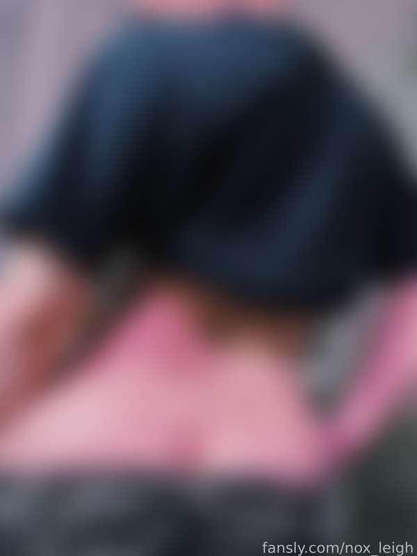 nox_leigh image #1