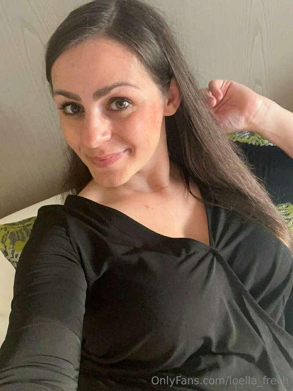 Na Süßer, heute auch schon schmutzige Gedanken gehabt? 😜🥵 Er..