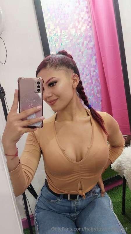 𝗛𝗶 𝗱𝗮𝗱𝗱𝘆 𝗽𝗹𝗮𝘆 𝘄𝗶𝘁𝗵 𝗺𝗲 𝘆𝗼𝘂 𝘄𝗼𝗻'𝘁 𝗿𝗲𝗴𝗿𝗲𝘁 𝗶𝘁👅

❤️𝗦𝗵𝗲 𝗶𝘀 𝗮 𝗳𝘂𝗰𝗸𝗶..